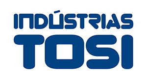 O atributo alt desta imagem está vazio. O nome do arquivo é ind-tosi-logo-min.png